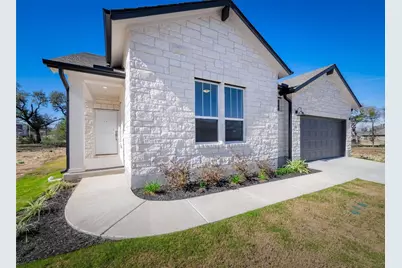 181 Soldier Street, Kyle, TX 78640 - Photo 2