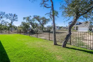 181 Soldier St, Kyle, TX 78640 - Photo 28