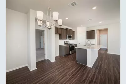 181 Soldier Street, Kyle, TX 78640 - Photo 12