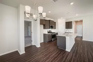 181 Soldier St, Kyle, TX 78640 - Photo 12