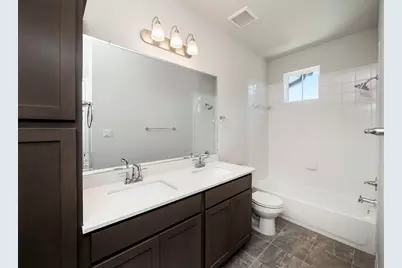 181 Soldier Street, Kyle, TX 78640 - Photo 24