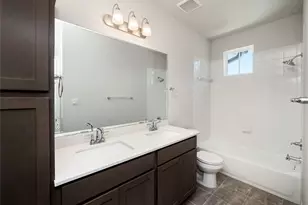 181 Soldier St, Kyle, TX 78640 - Photo 24