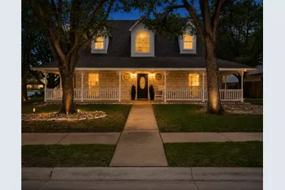 400 Split Oak Drive, Pflugerville, TX 78660 - Photo 2