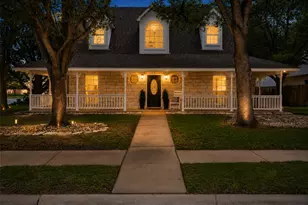 400 Split Oak Dr, Pflugerville, TX 78660 - Photo 2