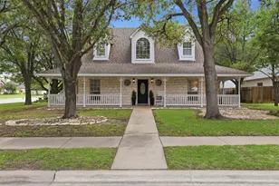 400 Split Oak Dr, Pflugerville, TX 78660 - Photo 1