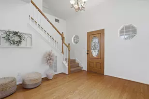 400 Split Oak Dr, Pflugerville, TX 78660 - Photo 4