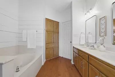 400 Split Oak Drive, Pflugerville, TX 78660 - Photo 12