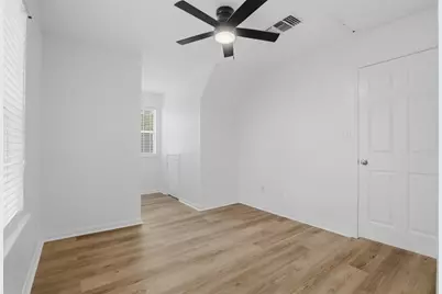 400 Split Oak Drive, Pflugerville, TX 78660 - Photo 14