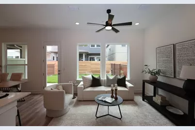 1025 Brickell Loop, Austin, TX 78744 - Photo 2