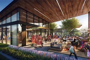 1025 Brickell Loop, Austin, TX 78744 - Photo 18