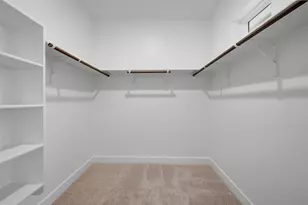 1025 Brickell Loop, Austin, TX 78744 - Photo 8