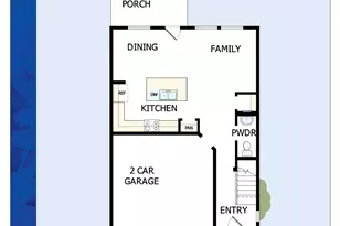 1025 Brickell Loop, Austin, TX 78744 - Photo 4