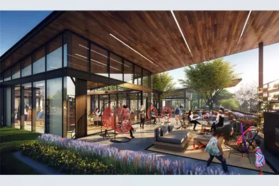 1025 Brickell Loop, Austin, TX 78744 - Photo 10