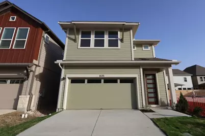 1025 Brickell Loop, Austin, TX 78744 - Photo 1