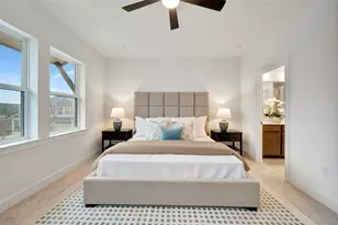 1025 Brickell Loop, Austin, TX 78744 - Photo 6