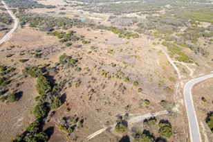 659 Shin Oak Dr, Lampasas, TX 76550 - Photo 12