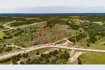 659 Shin Oak Drive, Lampasas, TX 76550 - Photo 2