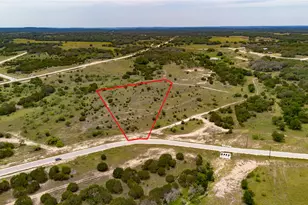 659 Shin Oak Dr, Lampasas, TX 76550 - Photo 2