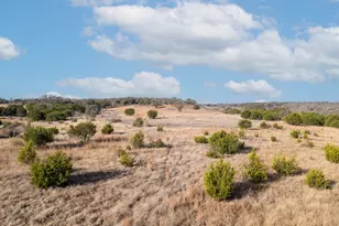 659 Shin Oak Dr, Lampasas, TX 76550 - Photo 8