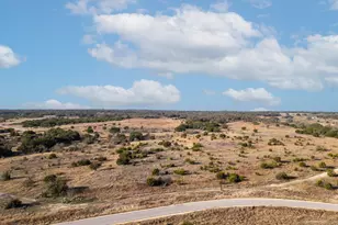 659 Shin Oak Dr, Lampasas, TX 76550 - Photo 6