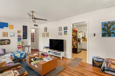 309 Brentwood Street, Austin, TX 78752 - Photo 6