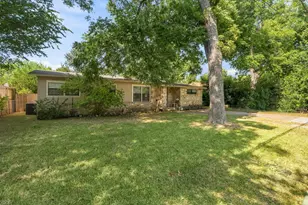 309 Brentwood St, Austin, TX 78752 - Photo 2