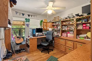 309 Brentwood St, Austin, TX 78752 - Photo 20
