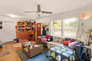309 Brentwood St, Austin, TX 78752 - Photo 4