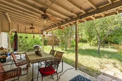 309 Brentwood Street, Austin, TX 78752 - Photo 22