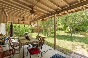 309 Brentwood St, Austin, TX 78752 - Photo 22