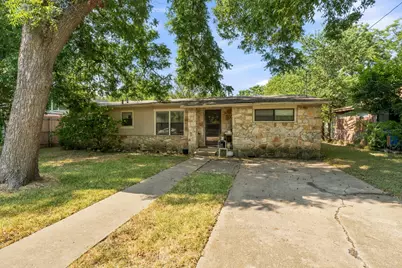 309 Brentwood Street, Austin, TX 78752 - Photo 1