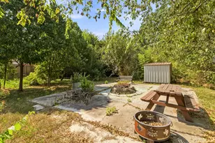 309 Brentwood St, Austin, TX 78752 - Photo 24