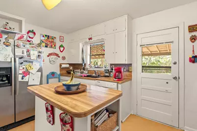 309 Brentwood Street, Austin, TX 78752 - Photo 8