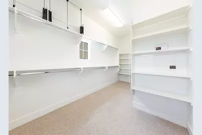 1201 Shore District Drive, Austin, TX 78741 - Photo 12