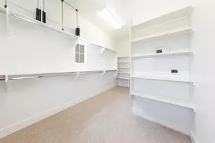 1201 Shore District Dr, Austin, TX 78741 - Photo 12