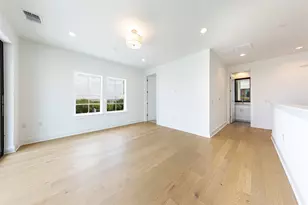1201 Shore District Dr, Austin, TX 78741 - Photo 22