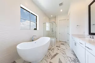 1201 Shore District Dr, Austin, TX 78741 - Photo 20