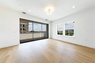 1201 Shore District Dr, Austin, TX 78741 - Photo 22
