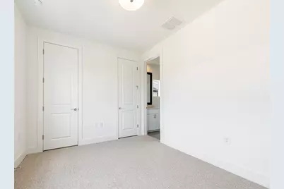 1201 Shore District Drive, Austin, TX 78741 - Photo 22