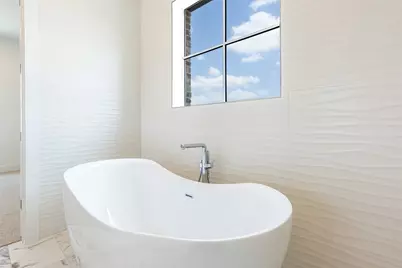 1201 Shore District Drive, Austin, TX 78741 - Photo 20