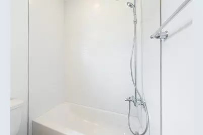 1201 Shore District Drive, Austin, TX 78741 - Photo 26