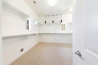 1201 Shore District Drive, Austin, TX 78741 - Photo 16