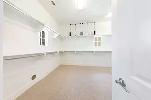 1201 Shore District Dr, Austin, TX 78741 - Photo 16