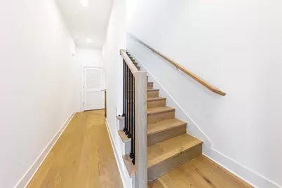 1201 Shore District Drive, Austin, TX 78741 - Photo 10