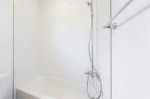 1201 Shore District Dr, Austin, TX 78741 - Photo 18