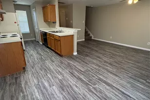 203 Marvin Cove, Hutto, TX 78634 - Photo 1