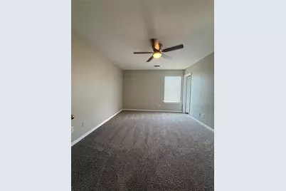 203 Marvin Cove, Hutto, TX 78634 - Photo 24
