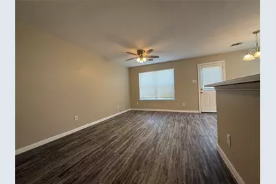 203 Marvin Cove, Hutto, TX 78634 - Photo 8
