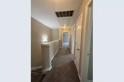 203 Marvin Cove, Hutto, TX 78634 - Photo 22
