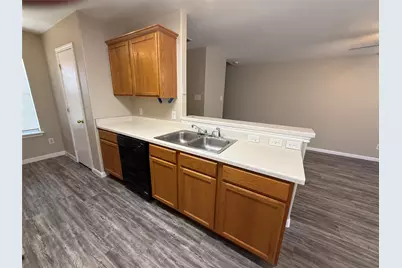 203 Marvin Cove, Hutto, TX 78634 - Photo 12